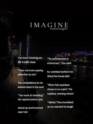 #imagine #imaginescenarios #scenarios #stories #ynstories #xyzabc #fyp #foryoupage #read #imaginestories 