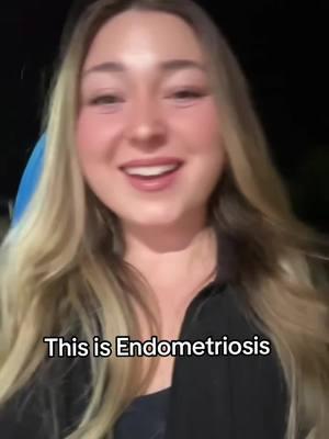 Endometriosis comes in so many forms🎗️  #greenscreenvideo #fyp #fyp #endopain #endometriosisawareness #endo #periodpain #pain #chronicallyill #scars #youareenough #chronicillnesswarrior #warriors #mypeople #endowarrior #womenshealth #endocommunity #chronicallyill #endosymptoms #endoadvocate#fyppppppppppppppppppppppp #endocommunity #womenshealth #warriors #endometriosis 