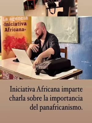 Este martes 14 de enero ha tenido lugar en el Colegio  Adventista de Malabo una⬇️ Charla sobre la importancia del panafricanismo y el valor de las independencias en África, destacando el patriotismo, la lucha contra el colonialismo y el reconocimiento de la identidad cultural. Se abordan ejemplos históricos como Ghana 🇬🇭, Argelia 🇩🇿, Mozambique 🇲🇿 y otros países que lucharon por su independencia. También se reflexiona sobre los desafíos actuales del neocolonialismo y la necesidad de la unidad africana para alcanzar el desarrollo autónomo. Además, se resalta el papel de la URSS 🇷🇺 en el apoyo a los movimientos independentistas y el camino hacia la soberanía total del continente. - - - - #Panafricanismo #IndependenciaAfricana #UnidadAfricana #Neocolonialismo #Patriotismo #HistoriaDeÁfrica #SoberaníaAfricana #Ghana 🇬🇭 #Argelia 🇩🇿 #Mozambique 🇲🇿 #URSS 🇷🇺 #DesarrolloAutónomo #IdentidadAfricana #LuchaAnticolonial #ÁfricaUnida