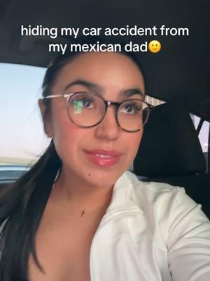 send recs pls and thnx #justagirl #mexicandad #growingupmexican #az #phoenix