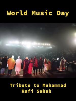 World Music( Day Abhi Na Jao Chhodkar )All best Singers tribute to Muhammad Rafi Sahab 💛❣️⭐️💛❣️⭐️💛❣️⭐️❣️⭐️💛❣️⭐️💛❣️💛❣️⭐️💛❣️⭐️#afghanistan🇦🇫 #afghanmusic #Bollywoodsongs #Romanticsongs #Afghantiktok #indaintiktok🇮🇳 #urdutiktoks #foryourpage #Urdughazals 