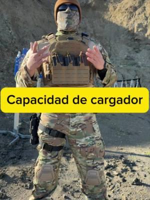 #tactical #tactico #tacticool #tacticalgear #gear #fuerzasespeciales #army #police #policia #selfdefense #homeworkout #hombre #protector #protection #magazine #edc #gear #tacticalgear #2ndadmendment #viralvideo #fyppp #paratii #usa_tiktok #usa🇺🇸 #Outdoors #range 