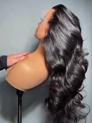 The secret to longer lasting curls?👇🏽 Always remember to curl, release, and pin immediately after! 🤩 Resulting in bouncy, defined curls that last all day 💕 The same unit: 👉🏽 13x6 HD Lace Wig Body Wave How to shop: Click link bio or shoot us DM📩 #linkinbio 👉🏾 6x6 HD lace wig silky straight 18” How to shop👉 😉Link in to to shop 👉🏾www.keswigs.com more discount information, add WhatsApp: +1 626990 5990 #keswigs #kes #wigstyling #wigunit #wigforsale #wiginstall #bodywave #wigforsale