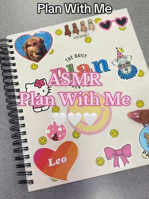 #asmr #writing #teacher #lessonplan #planning #ushistory #asmrsounds #asmrvideo #asmrtiktoks #asmrwriting #teacherasmr #teachertok #teachersoftiktok #writingtok #writingvideos 