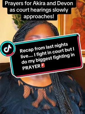 The devil meant it for your bad but God used it for his good! #LIVEhighlights #TikTokLIVE #LIVE #fyp #brenayslongnails #tim #brenay @Mrs. Montague @Devon Mayo #noweaponsformedagainstmeshallprosper 