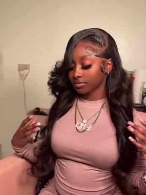 Bouncy & glossy body wave curls  ft.PIZAZZ HAIR💕💕@Pizazz Hair @Pizazzwig_amazon #pizazzhair #pizazzbodywavewigs #Pizazz13x6bodywavewig #13x6wig #13x6wig #amazonwigs #wigsforblackwomen 