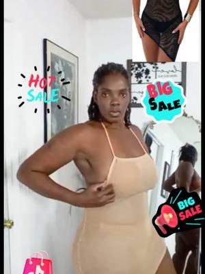 #swimsuit #swimsuitcheck #swimsuithaul #swimsuits #swimsuithack #formaldress #formalwear #formalcheck  #plussize #plussizeootd #plussizeedition #plussizetiktok #plussizestyle  #plussizegown 