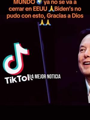 Tiktok se quede en EEUU 🇺🇸 yesssss #tiktoksequeda #cubanaenlasvegas♥️🇨🇺 #creatorsearchinsights #cubanosporelmundo🇨🇺 #tiktoklasvegas #fypシ #yeleniscanciooficial #fypシ #lasvegastiktok #yeleniscancio #viral_video #paratiiiiiiiiiiiiiiiiiiiiiiiiiiiiiii #salvatiktok 