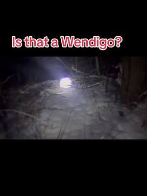 Wendigo nighthike #trending2025 #tiktokfind#tiktoktrendingvideo #LOOK #LOOK #watchlive #outdoorlife#mythical #Michigan #Sasquatch #Wendigo#bigfoottrend #Shapeshifter #watch #listen #crazy #Rottweiler hike#mythical Michigan creatures#Shapeshifting trending#TikTok trending scary video#TikTok scary video#Michigan forest creatures#wildlife#wild encounter