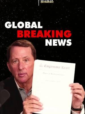 Direct evidence. First-hand accounts. This isn't just knowing about it, it's knowing. Catch yesterday's episode on YouTube. #insidersecrets #breakingnews #KevinTrudeau