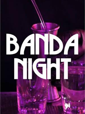 🎶 Banda Nights at Kalaveras Puente Hills! 🎶 Join us every Thursday from 8 PM to midnight for live Banda music, amazing food, and handcrafted drinks! 🍹🎺 Bring your friends and enjoy an unforgettable night of music, flavor, and fun. Don’t miss it! 🌟 #bandanight #kalaveraspuentehills #livemusic #bandamusicale #bestrestaurants #kalaveras #puentehills #livemusic