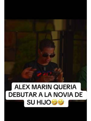 #alexmarin #alexmarin😈 #alexmarin🤫 #podcast #experienciaculichi #paratii #fyp #fyp #ozzbala #alucines📿🧿🙈 #alucines #alucines🤑📿 #alucines📿🧿🙈🤑☘️3000☘️📿 #viralvideo #trending #longervideos 