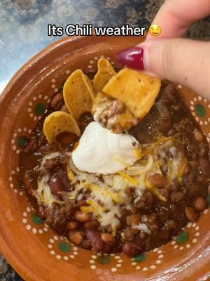 Bing-bop-boom-boom-boom-bop-bam #CapCut 🤤🤤🤤#2alarmchili#itschiliweather#rotel#chiliwithbeans#yum#CapCut#bingbopboopbopbang#kendricklamar#explorepage#fyp#blowthisupforme#mexicanplates  