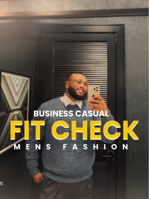 I’m just too handsome, and Iont care what know what thinks. I know I’m handsome. #canttellmeshizz #iamwhoisayiam #handsomelightskin #bigboyszn #getyouabigboy #fitcheckguy #bigguysfashion 