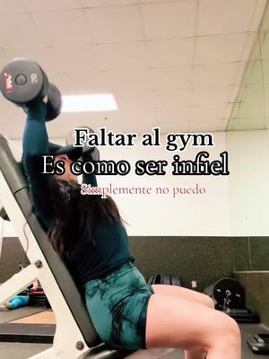 #gym#❤️#no#puedo