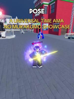 A Universal Time Light Fruit skin showcase #roblox #anime #onepiece #kizaru #lightfruit #pikapikanomi #aut #auniversaltimeroblox #auniversaltime 