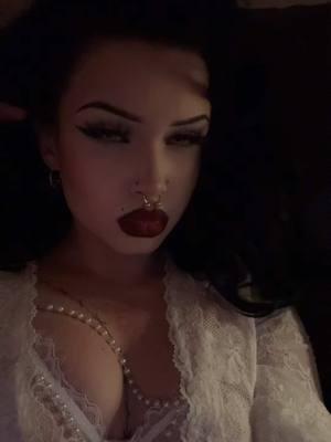 #trend #goth #alt #gothic #pinup #pinupgirl #pinupstyle #pinuphair #pinupmodel #pinupmakeup #alttiktok #alternative #altgirl #gothgirl #fypシ #fy #foryoupagе #deftones #deftonesfan #deftonesgirl #21 #redlip #ditavonteese #dita #pastelgoth 