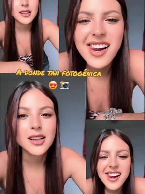 hermosa 💖😍 #ignaciaa_antonia #ignaciaantonia👑 #viraltiktok #arygarcia #fyp #aka420♥️ #parati #wyzbca #fypviralシ #ignaciaantonia👑 #ignaciaa_antonia @Ignacia Antonia👑 