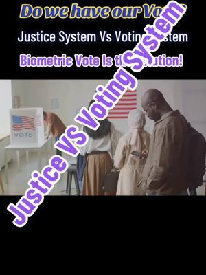 #voting #constitution #constitution101 #justice #votingrights #us #usa #TikTokShop #shopping #maga @Rep. Ro Khanna @Kamala Harris @Rep. Katie Porter can you explain this ? 