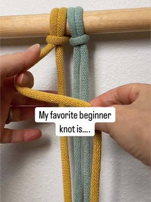 What’s your favorite knot? #Bohomacrame #macramepattern  #fiberartfamily #lovemacrame #macrame #macrameaccessories #macrameart #macramecommunity #macramedesign #macramehomedecor #macramehanger #macramehandmade #macramelove #macramelover #macramemaker #macrameknots #macrameinspiration #macramé #modernmacrame #macramedecoration #macrameartist #bohostyle #macrameofinstagram #fiberartist #macrametutorials #easymacrame #diycrafts 