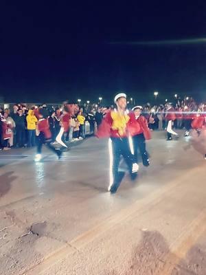 Desfile de la Coca Cola❤️❤️❤️❤️#cd .juarez#cd .juarez#cocacola #desfile #coca #cocacola 