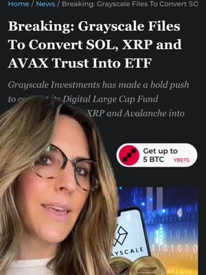 Breaking 🚨##xrp #news #trump #viral #fyp #bank #bankcrash #usa #chicago #trending #xlm #xrp 