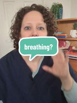 Wondering if a birth class is just about breathing techniques? Think again! In this video, Hilary Erickson from The Pregnancy Nurse explains why a comprehensive birth class is essential for feeling empowered and having a voice in the birthing room. Learn about the importance of choosing a class taught by an experienced nurse who covers all the bases, from interventions to having your say during labor. #PregnancyTips #BirthClass #LaborAndDelivery #EmpoweredBirth #PregnancyJourney #birthplan 