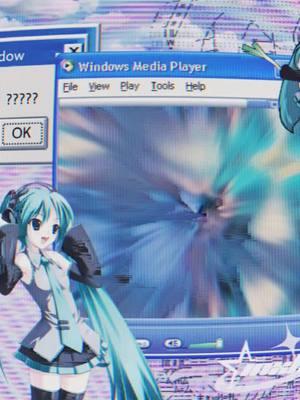 chat what if I downloaded fortnite just for miku  #hatsunemiku #mikuhatsune #miku #mikucosplay #mmjmiku 