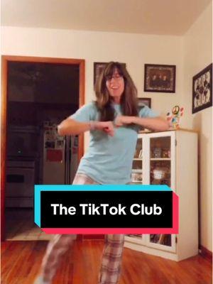 Save TikTok #tiktokban #donttakethisdown #genx #genxtiktokers #ogtiktoker 