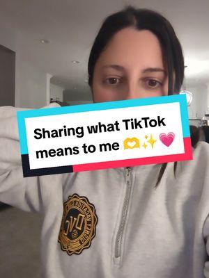 Didn't think I would film one of these but here I am 🙏✨😂🫶💗  @TiffanyCianci @Sarah Baus @President Donald J Trump @Senator Ed Markey #savetiktok #disneyplanner #disneytravelplanner #disneytravelagent #disney2025 #disneymom #longislandmomtok #longislandmom #longislandmomsofnassaucounty #disneyworld #apairofearstravelwithdaniella #disneyvacationplanner #disney2025 #disneyagentes #aulanidisneyresort #waltdisneyworldparks #tiktokpartner 