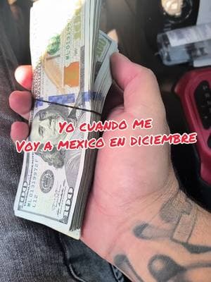 Debi tirar más fotos de cuando te tuve 💸💸#vacaciones #DTM #badbunny #sindinero 