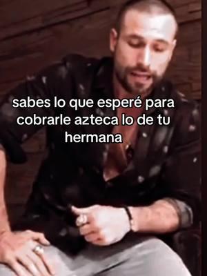 #paratii #viralvideo #parejas #metas #aurelio #elseñordeloscielos8 #fly #estadosunidos🇺🇸 #elchemavenegas #exito #triunfo #viraltiktok #newyork #newjersey #patersonnj #serie #rafaelamaya #rutilacasillas #doñaalbacasillas #elfeyoaguilera 