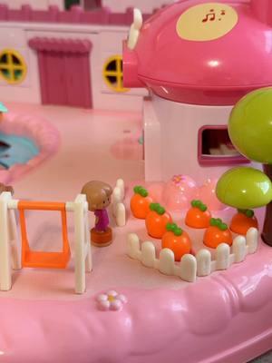 Pollypocket Style with music and light Magnetic Doll Playset #fy #TikTokShopJumpstartSale #TikTokShopLoveAtFirstFind #TikTokShopCreatorPicks #NewYearNewAura #toys #toy #TikTokShopHolidayHaul #dealhunters #pollypocket #rushready #deals #fypage #toys #TechObsessed #tech #techtok #technology #easterbasket #eastergifts #christmasgifts #holidaygifts #holidayshopping #MadeMyYear #NewYearNewAura #holidayhaul #eastergiftideas #TikTokShop #toysfortoddlers #playroom #mini #miniature #tiny #tinythings  #ShopToysAndTots #FallDealsForYou #dolls #dollhouse #dollhouseminiatures #dollsoftiktok  #TTSDelight #unboxing #toysreview  #TikTokShopBlackFriday #reel   #TikTokShopCyberMonday #tiktokmademebuyit #giftidea #fyp #foryou #giftguide #SuperBrandDay #roomdecor #tiktokfinds #giftidea #playroom #dealhunter #playroom #pretendplay #reels__tiktok #toysoftiktok #ready4school #dealoftheday #fyp #foryou #foryourpage #toyunboxing #toysforkids #asmr #asmrsounds #reels #reel #toysreview #toyscollection #budgetgifts #TikTokShop #playset #tiktokmademedoit #reels 