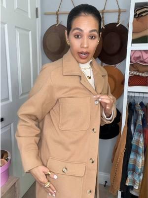 Para comprarlo aquí les dejo el enlace!👆🔗 . #coat #wintercoat #coats #clothinghaul #TikTokShop #dealsforyoudays #deals #paratii #tiktokviral #latina #mexicana #TikTokPromote #promote #viraltiktok #foryourpage #tiktokproducts #tiktokfinds #tiktokdeals #ropamujer #sacos #coatseason #tiktokpartner #tiktokindia #tiktokmademebuyit #tiktokmademedoit #tiktokggt #ood #outfitoftheday #ootdinspo #oodtd #outfitideas #compratiktok #saletiktok 