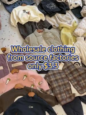 #wholesale #wholesaler #directmanufacturer #clothesmanufacturer #womenclothing #menclothing #clothingstore #clothingmanufacturer #clothingline #clothingwholesale 