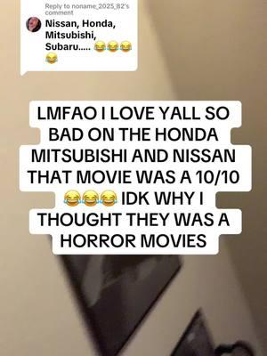 Replying to @noname_2025_82 THEY CANT SPILT US UP GANG FR😂😂😂😂🥹 ima miss y’all #fypシ゚viral #scarymovies #fyp #scarymovie4 