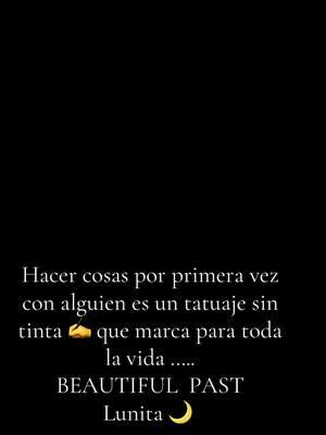 #newyork #puruha_chimborazo_ecuador #quito_ecuador🇪🇨 #graciasporelapoyo💕 #lunita #quito_ecuador🇪🇨 #manhattan #queens #@Magaly Tu Flakita del Amor #@Anita🍀🌻 @Ale guaquipana @@verito18 @🇪🇨+593.♡P̷a̷t̷r̷i̷c̷k̷🦁💰🥰 @jhon Yuquilema 