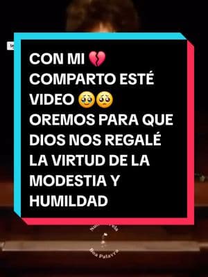 #dúo con @Maria C Andrade #modesty Señor ayúdame a morir al mundo y al pecado 🙏🏻 Ten Misericordia de mi#modesty #dúo #jovenescatolicos #jovenescristianos #cristianos #iglesiacatolica #paratii #paratiiiiiiiiiiiiiiiiiiiiiiiiiiiiiii #catolicosoy #catolicostiktok #parati #catolicaporconvicción #alygy_lavozdeldesierto #ejercitomariano #catolicaporconvicción #bible #cristianos #viral 