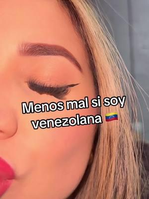 Bendiciones✨❤️‍🩹  #vzla #fypシ゚viral #venezolanos #dictaduravenezolana 