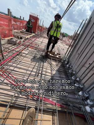 @Alex de Paz @𒉭: 𒉭 Cristofer 𒉭: 𒉭🥷 #viral_video #rodbusters #paratii #construction #parati #varillerosunidos #guatemala🇬🇹 #cementeros_varillero #paratiiiiiiiiiiiiiiiiiiiiiiiiiiiiiii 