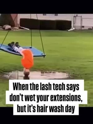 Ever been told not to wet your lashes, but it’s hair wash day? 😅 I get it!  Balancing the two can be tricky, but trust me, it’s worth it for those gorgeous, long-lasting lashes. 💖 🛍️Shop it from kolybellash.com 🙋‍♀️First Order over $79 get free shipping 😘Code:FREE Download our app Kolybel Lash get $20 coupon for your first use 😘Code:APP20  #cashmerelash#classiclashes#lashnewarrivals #premiumlash #cashmerelashes #eyelashextensions #eyelashes #lashartist #lashtech #classiclashes#Wimpern #Wimpernverlängerung #Wimpernextensions #Lashartist #Lashlove #Wimpernstudio #Lashesonfleek #Wimpernliebe #kolybellash #lashextensions #lashgoals #lashartist#lashlove #newyorklashes #idaholashes #floridalashes