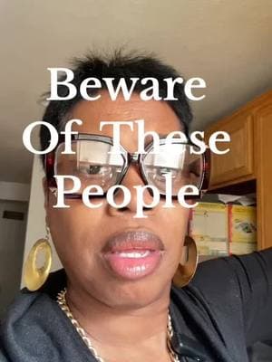 Not everyone is rooting for your growth.  🚨 Stay alert and protect your peace from those who drain your energy and doubt your vision.  #ProtectYourPeace #SecureYourCircle #BoundariesMatter #GrowthJourney #LevelUp2025 #PositiveVibesOnly #KnowYourWorth #EnergyMatters #personalgrowth #onthisday 