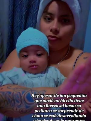 #creatorsearchinsights #fyaaaaaaaaaaaaaaaaaaaaaaaaaaaaaaaa #viralvoralvideo #fypシ゚viral #amordemadre 