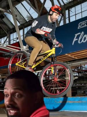 #massfollowing  #trending #mikeepps #standardbykecompany   #CapCut #heavypedalzbmx 