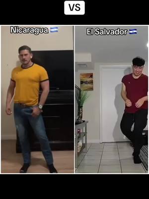 #eliassanchez0319 #nicaragua #elsalvador #nicaragua🇳🇮 #elsalvador🇸🇻 #baile #vs #latinos #dance #usa #trend #viralvideo #viraltiktok #foryoupage #trending #fyp #lentejas 