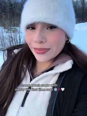 ☃️ #foryou #fyp #fypシ #washington #leavenworth #erikaavalos #ily #Vlogmas #minivlog #parati #tiktok #snow #sledding 