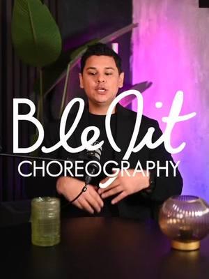 Unlock the Champion Within! Champions are made with hard work, dedication, and the drive to succeed. At B leJit Choreography, we craft routines that bring out the best in every athlete, transforming teams into champions. Ready to take your team to the top? Let’s unlock your winning potential together! #BleJitChoreography #CheerChoreography #CheerSquadGoals #ChoreographyForCheer #CheerleadingPassion #TeamCheerVibes #CheerCreativity #UnleashYourMoves #SpiritAndStrength #CheerDanceLife #CheerPerformance #FlyHighCheer #SidelineStars #CheerJourney #TumblingAndDance #CheerMoves #DreamBigAchieveBig #UnlockYourChampion #GoalGetter