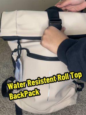 Ya era tiempo de encontrar una mochila para cualquier ocasión! #backpack #backpacking #backpacker #backpackinglife #backpackingtips #laptoplifestyle 