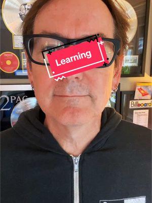 Never stop learning  #musicbusiness #musicindustry #artistmanager #artistmanagement #musicindustryadvice #musicbusinessadvice #musicbusinesstips #musicindustrytips #musicbusiness101 #musicindustrysecrets #musiccareer#musiccareer #recorddeal #bookingagent #independentmusic #indieband #musicpromotion #diyartist #musiciansoftiktok #musicpromotion #musicmarketing #recorddeal