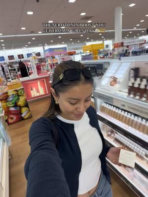 girls day means yummy brunch and shopping at ulta & sephora for hours #girlday #sistergoals #Vlog #shoppingvlog #breakfastvlog #dentalhygienist #rdh #dentalhygiene #hygieneschool 